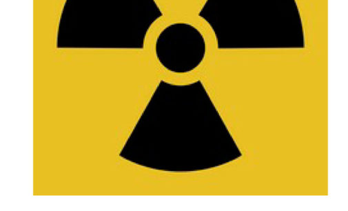 Marino – Abbattuta la concentrazione di gas radon nelle scuole