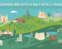 Dal 16 al 22 gennaio 2018  SUCCEDE IN BIBLIOTECA