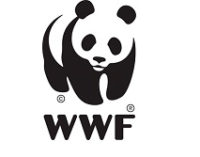 PARCO SIBILLINI: WWF, IMPERDONABILE STRUMENTALIZZARE SISMA