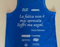 La Pietro Mennea Half Marathon il 25 febbraio 2018