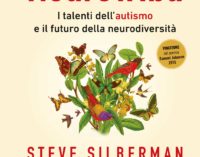 A ROMA LA GIORNATA MONDIALE DELLA SINDROME DI ASPERGER (18 febbraio)