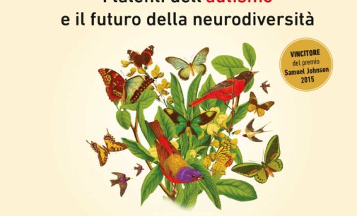 A ROMA LA GIORNATA MONDIALE DELLA SINDROME DI ASPERGER (18 febbraio)