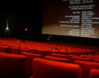 Fondo Rotativo Cinema  per rilanciare l’audiovisivo nel Lazio