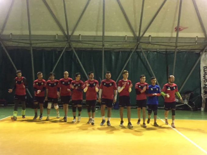 Polisportiva Borghesiana volley, Montaldi: «Contenta del lavoro delle prime squadre e dei giovani»