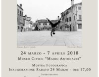 Albano Laziale, il Foto Club Castelli Romani presenta “Gli anni del Neorealismo”