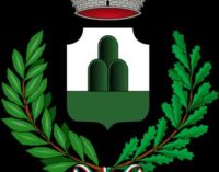 Monte Compatri – Il consiglio comunale approva l’acquisto della sede URP e le conciliazioni per Torre Jacova