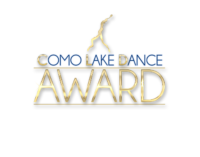 COMO LAKE DANCE AWARD – II edizione : iscrizioni aperte per un’edizione davvero internazionale