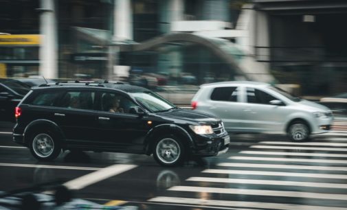 2018 positivo per il mercato auto in Italia: vendite +3,4%