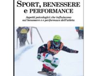 Giornata mondiale dell’attività fisica (6 aprile 2018): “Sii attivo/a ogni giorno!”