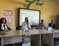 Nelle scuole di Tivoli Terme arriva la fibra ottica