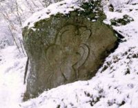 Calcata – Opera Bosco Museo di Arte nella Natura