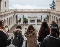 Da Cassino, Atina e la Valle del Comino parte la seconda edizione di A SPASSO CON ABC