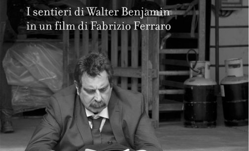 Walter Benjamin sul confine franco-catalano nel ’39