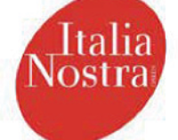 Da Italia Nostra: S.O.S. MARE NOSTRUM