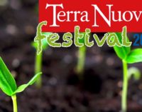 Terra Nuova Festival: 26 e 27 maggio a Camaiore (Lucca)