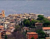 Piccola Grande Italia, la Festa dei Piccoli Comuni nel Lazio