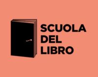 Alla Scuola del Libro di Roma