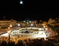 Gli antichi fasti della Giostra Cavalleresca di Sulmona tornano per la XXIV edizione