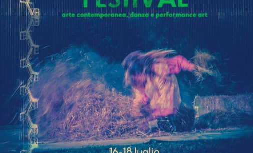 CALA Festival: le serate conclusive della terza edizione