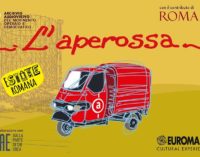 L’Aperossa