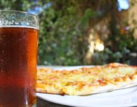 A Parco Egeria per due giorni “sgorga” birra artigianale (7 e 8 luglio)