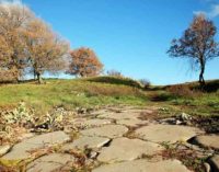 “Cose Mai Viste”: le visite guidate in programma ai Castelli Romani nel primo fine settimana di Settembre