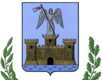 Castel Gandolfo: arriva l’ordinanza anti schiamazzi
