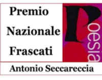I finalisti della 58 ma edizione del “Premio Nazionale Frascati Poesia Antonio Seccareccia”
