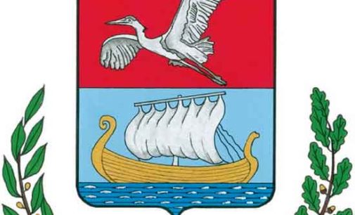 Ardea, Comune aderisce a progetto Wikimedia valorizzazione patrimonio culturale