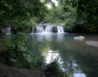 Visita guidata tra storia e natura  Domenica 14 ottobre immersi nel Parco