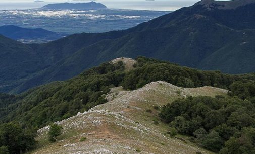 Città della Cultura: il progetto per la candidatura dei Monti Lepini