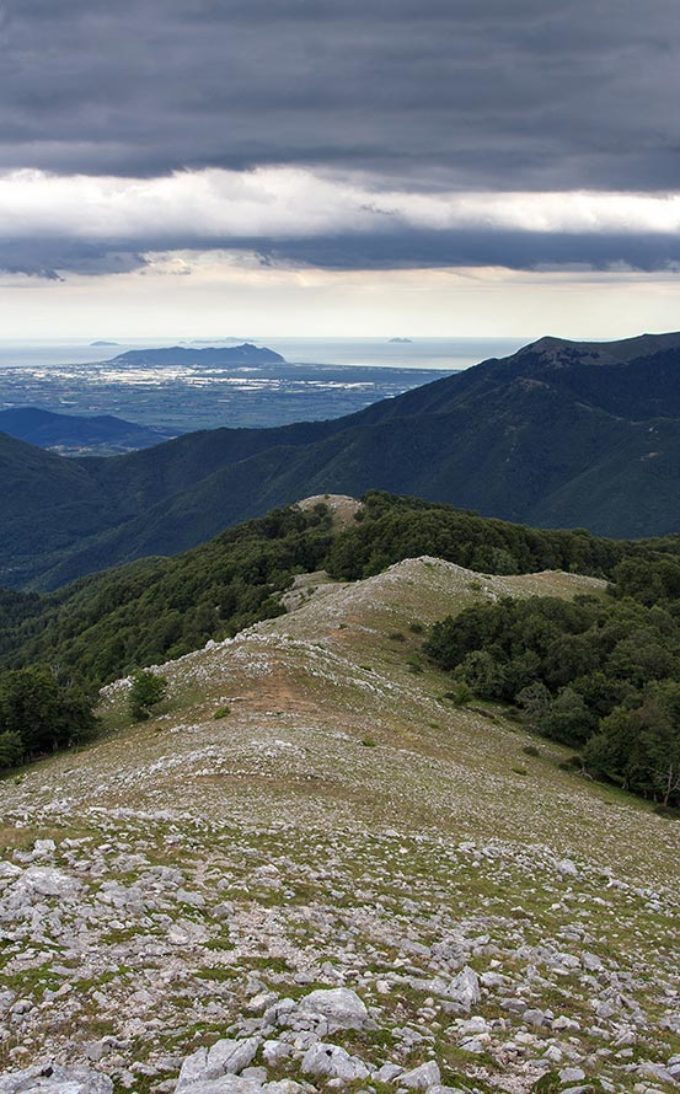 Città della Cultura: il progetto per la candidatura dei Monti Lepini