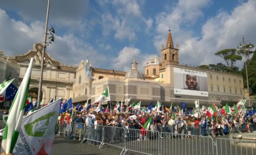 30 Settembre 2018: un nuovo inizio?