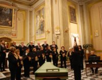 Festival “Il Palestrina attraverso i secoli”:  rassegna dedicata al “Principe della Musica”