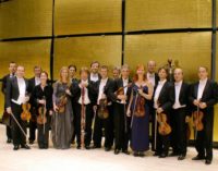 Un omaggio alla grande musica di Vienna inaugura la stagione IUC