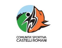 I Castelli Romani saranno Comunità Europea dello Sport 2020!