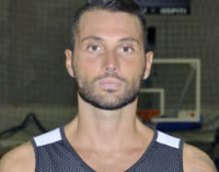 Basket: serie B: Virtus Valmontone attesa dalla difficile trasferta contro Matera