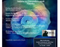 VITERBO – CONVEGNO CRESCERE DI COSCIENZA