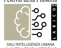 Labico – FESTIVAL DELLA FILOSOFIA