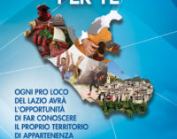 “Pro Loco per te”.  E in arrivo tante iniziative per il Natale