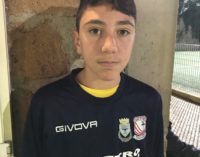 Football Club Frascati (Under 15 prov.), capitan La Rocca: «Una vittoria che ci voleva»