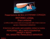 Musica_Versando con Stefano Corazza