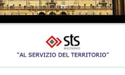 STS: i lavoratori sfiduciano la politica ‘dall’alto’ dell’amministrazione Mastrosanti