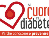 “AL CUORE DEL DIABETE”