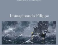 Immaginando Filippo, il Santo di Agira in un romanzo