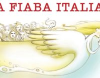 La Fiaba Italiana -spettacoli e laboratori gratuiti nel Municipio XII