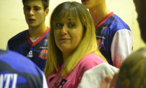 Club Basket Frascati (serie C Gold), Cecconi: «Ragazzi pronti per il doppio impegno ravvicinato»