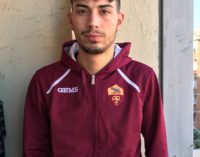 As Roma Futsal (serie B), anno nuovo e vita nuova. Cavalli poker: «Col San Paolo bel successo»