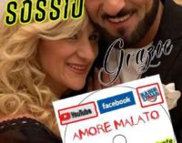 Simona Quaranta e Sossio Aruta, boom di visualizzazioni  per l’inedita coppia