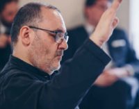 Rinaldo Alessandrini, “Bach: Variazioni su Variazioni”